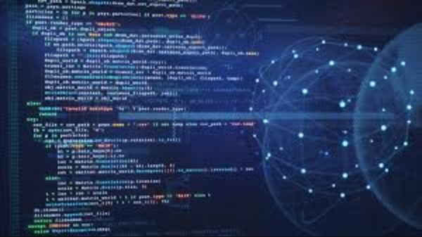 2025量化交易神技:Python自动搬砖策略,日赚5%稳如狗! - php中文网